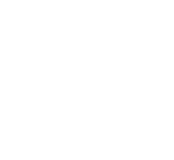 PBBA logo