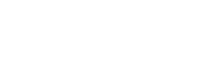 PBBA logo
