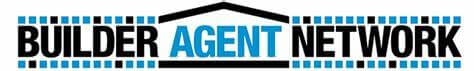Builder Agent Network logo
