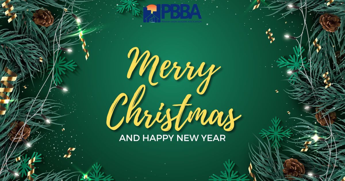 Happy Christmas