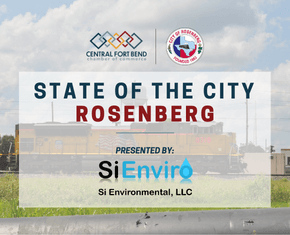 SOTC-Rosenberg-Website Home Page