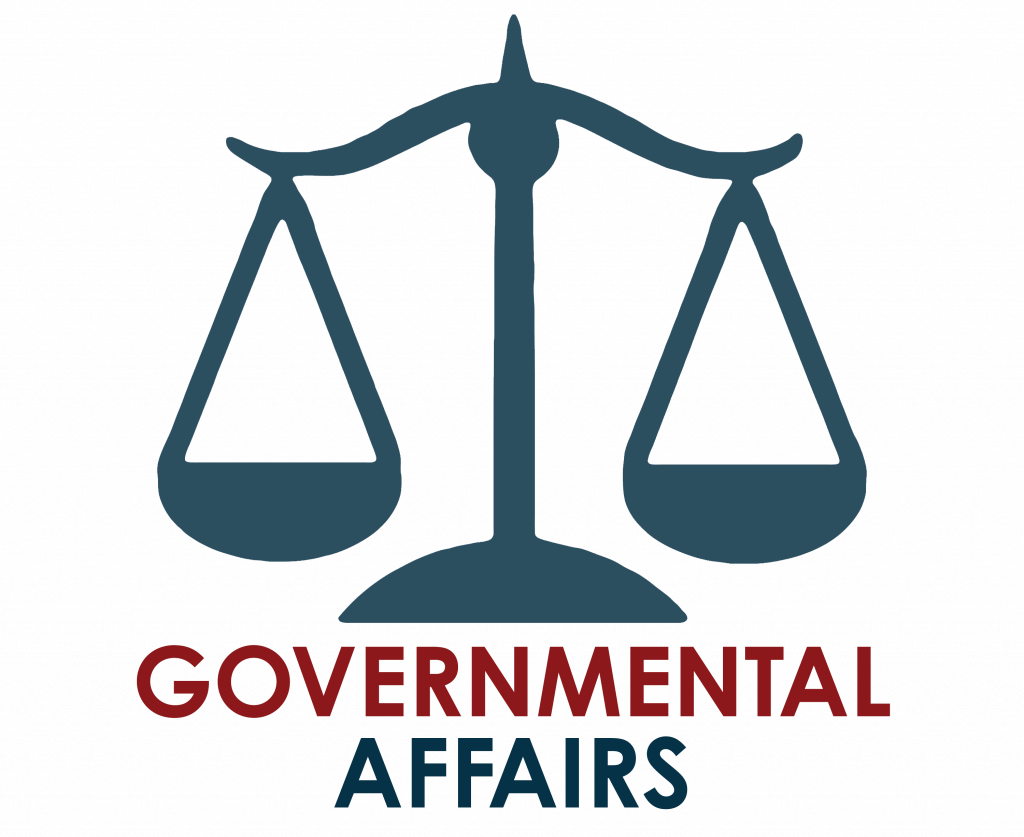 governmental-affairs-central-fort-bend-chamber