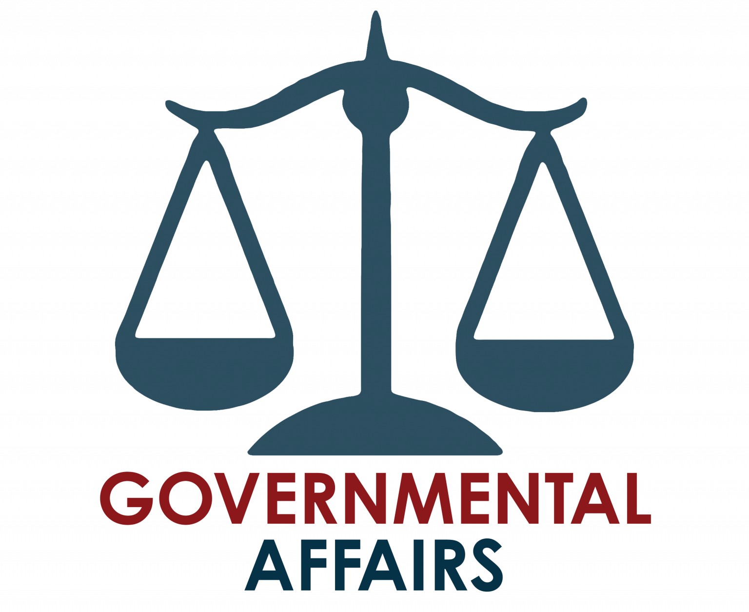 Governmental Affairs Central Fort Bend Chamber