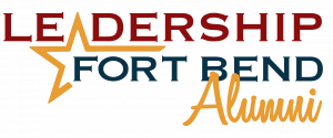 NEW Leadership Alumni 2020 NEW Leadership Alumni 2020