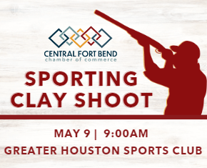 Clay Shoot (290 × 235 px)