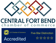 Central Fort Bend Chamber