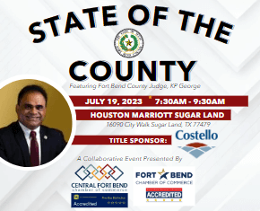 2023 State of the County (290 × 235 px)