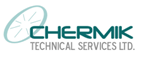 Chermik Technical Services