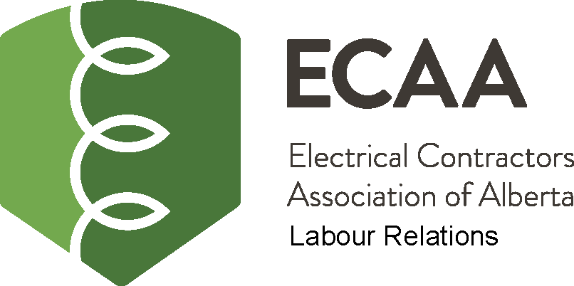ECAA Labour Relations
