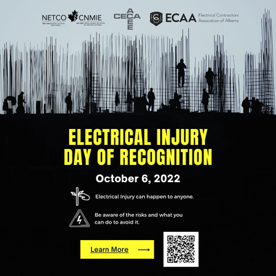 Copy of Copy of Electrical Injury Awareness Day (400 × 400 px)