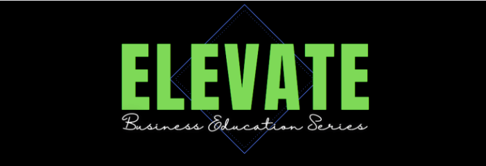 Elevate Logo 2