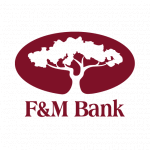 FandMbank_logo_transparent FandMbank_logo_transparent