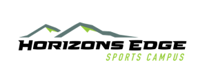 Horizon'sEdgeSportsCampus_logo