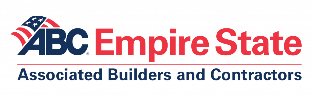 Empire State 03 (2)