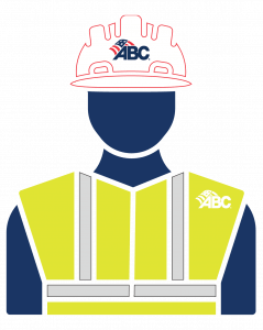 ABC Safety Worker-01