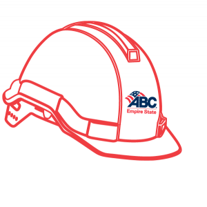 ABC Work Helmet-01