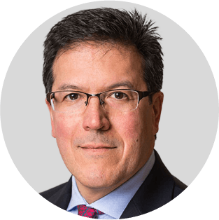 ABC RLC Gerald Miceli ABC RLC Gerald Miceli