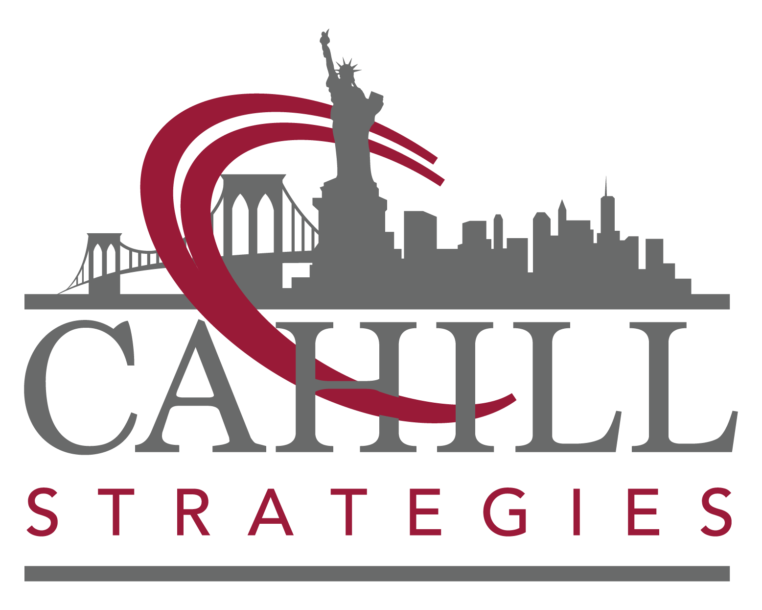 Cahill Strategies Transparent Logo-01