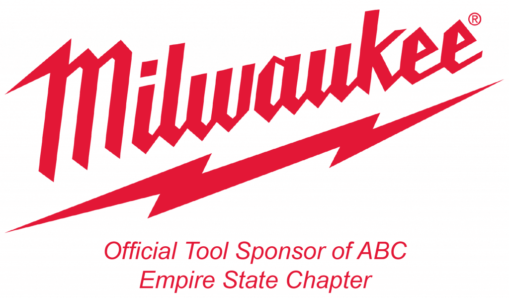 Milwaukee Tool Transparent Logo-01