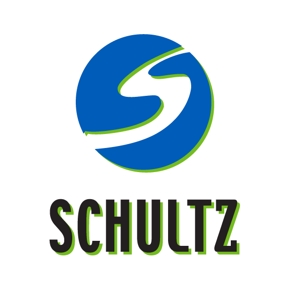 W.M. Schultz Logo