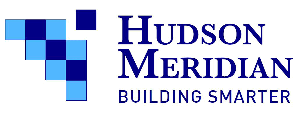 HM Building Smarter Logo (Transparent)