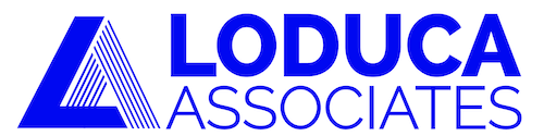 LoDuca Logo