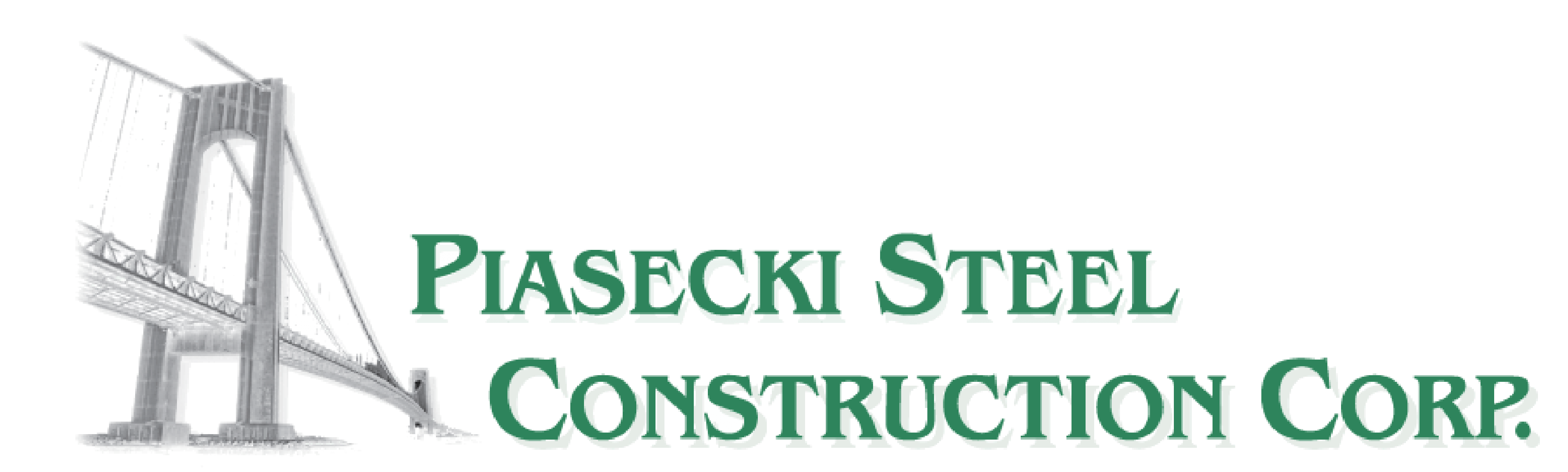Piasecki Steel Logo-03-01