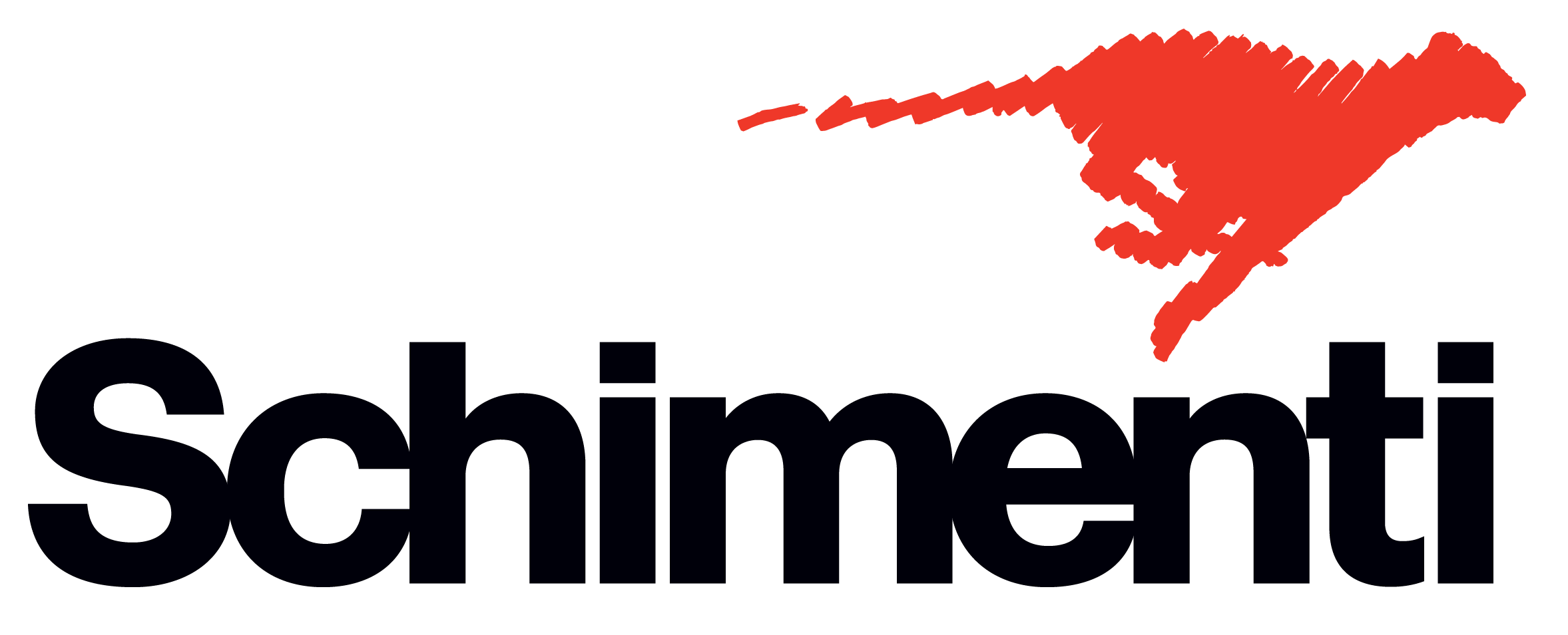 Schimenti Logo-01