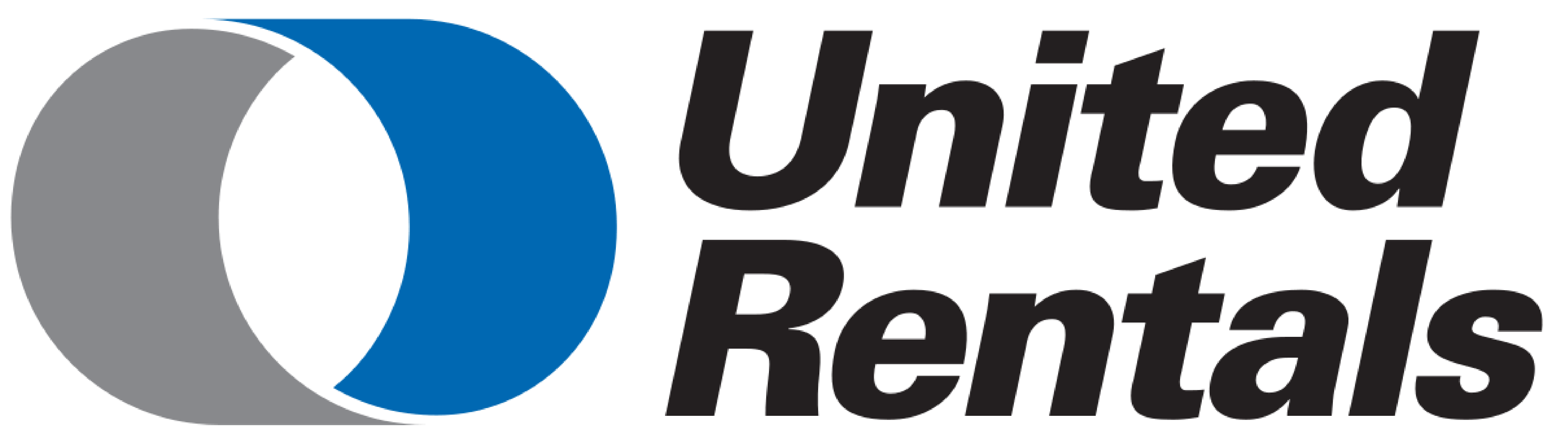United Rentals Logo-01