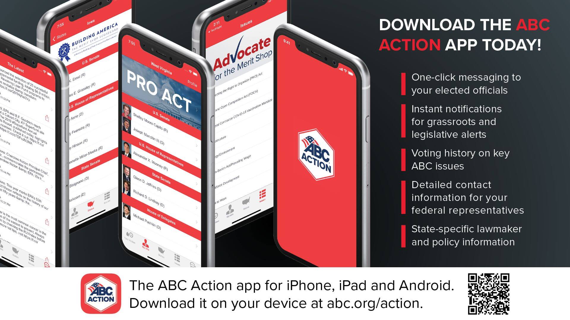 2022-Action-App-Rotating-Slide