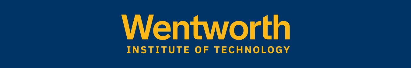 wentworth wentworth