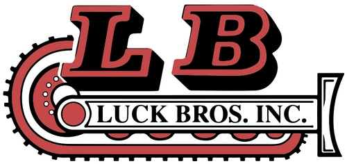 Luck bros