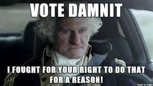 voting-damnit-meme