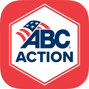 ABC-Action-App-Icon-new-2020 ABC-Action-App-Icon-new-2020