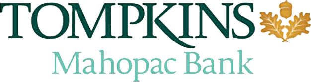 https://growthzonesitesprod.azureedge.net/wp-content/uploads/sites/2802/2021/11/10-Tompkins-Mahopac-Bank.png