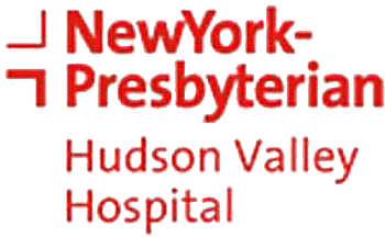 https://growthzonesitesprod.azureedge.net/wp-content/uploads/sites/2802/2021/11/2-NewYork-Presbyterian-Hudson-Valley-Hospital.png