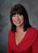 Deborah Milone Deborah Milone