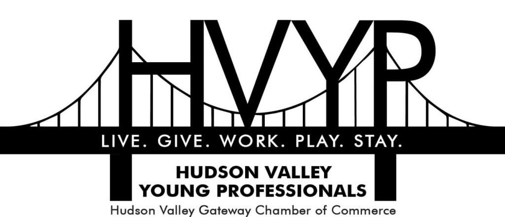 Young-Professionals