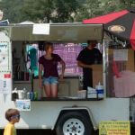 Croton Creamery
