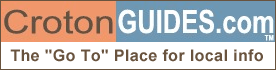 CrotonGuides-CommPgBanner