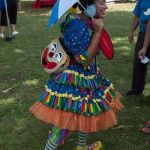 Fidelis Performer