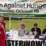Harry Chapin Race Against Hunger