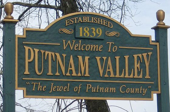 Put-Valley-Sign