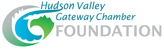 Hudson Valley Gateway Chamber Foundation