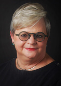 Cynthia B. Knox Cynthia B. Knox