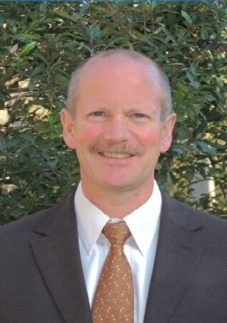 John Nordlund, MD, PhD
