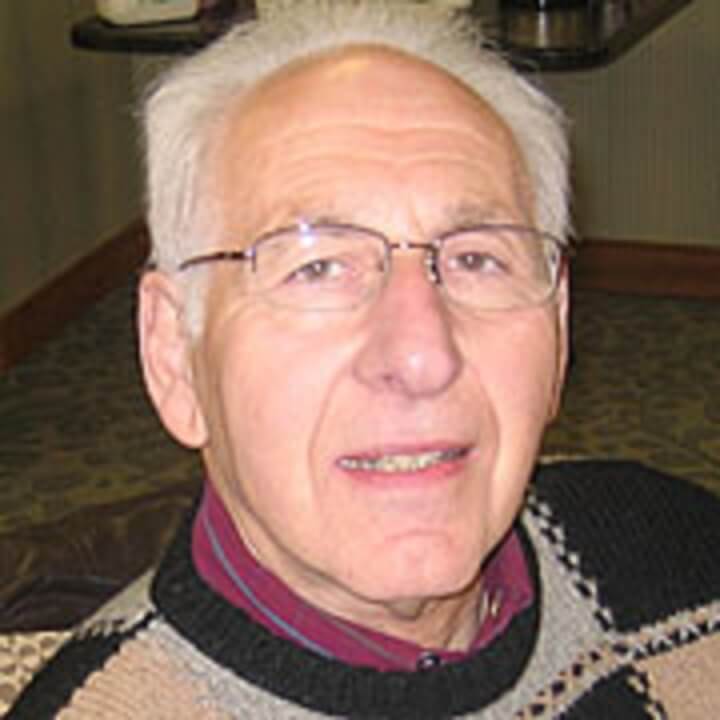 Ira Lederman, MD