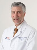 Peter A. Netland, MD, PhD