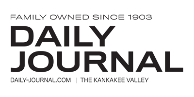 Daily Journal
