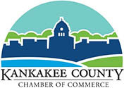 Kankakee County Chamber of Commerce